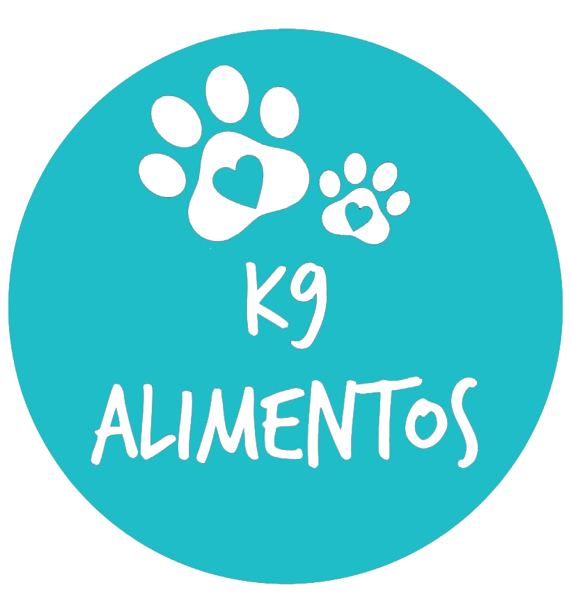 alimentos para perros y gatos