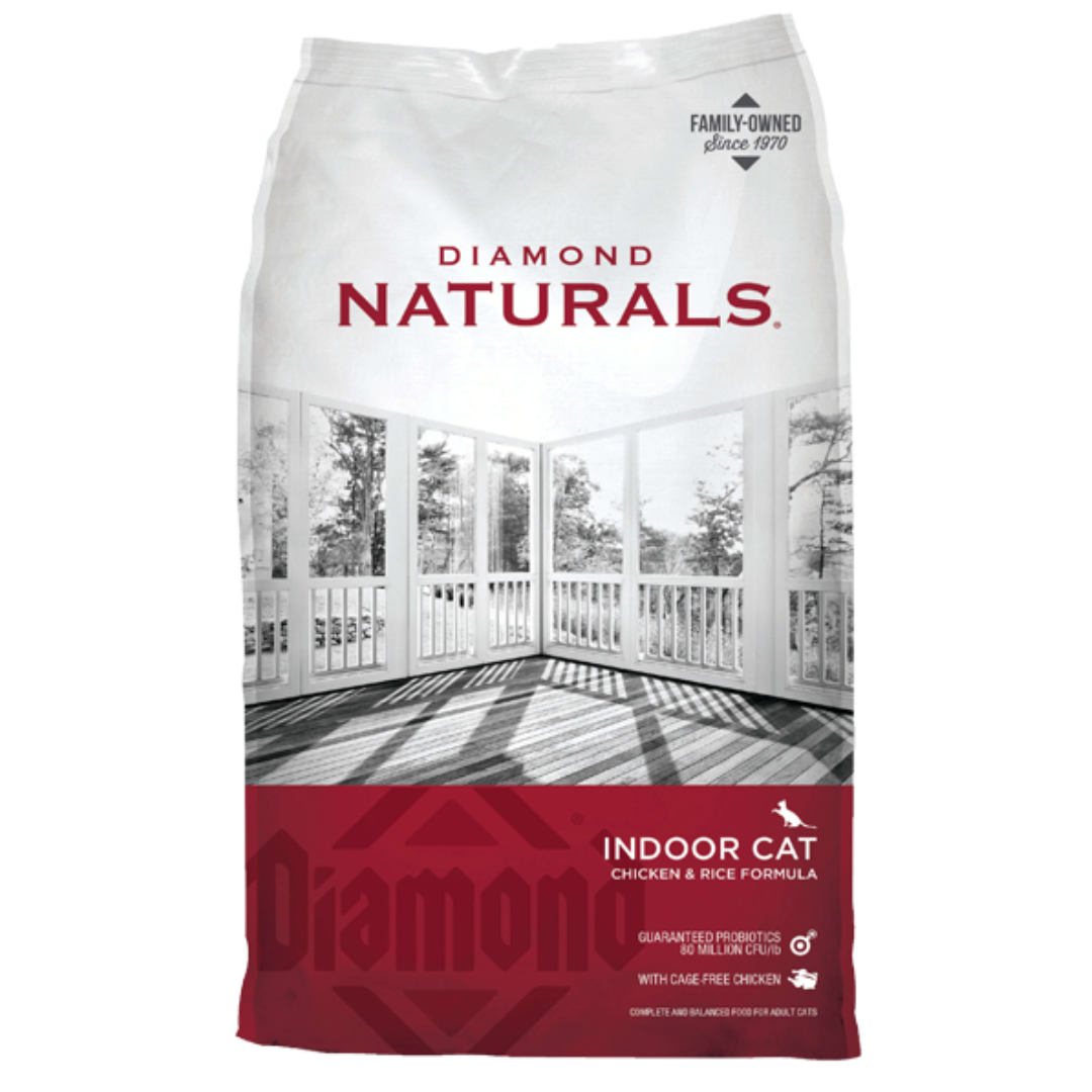 NATURALS-INDOOR